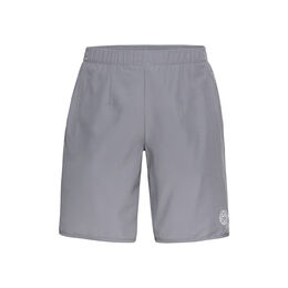 Abbigliamento Da Tennis BIDI BADU Reece 2.0 Tech Shorts Boys